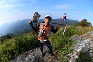 BIB: 
                            <button type="button" onclick="openModal(13605215)" class="btn btn-primary btn-sm float-right btn-popup" data-toggle="modal" data-target=".modal-high-quality">
                        <i class="fas fa-shopping-cart"></i> Add to Cart
                    </button>
                                            <button type="button" onclick="isThisMe(13605215, true)" class="btn btn-success btn-sm float-right btn-popup btn-isme hidden" data-toggle="tooltip" data-placement="bottom" title="นี่คือรูปของคุณใช่ไหม คลิกที่นี่เพื่อเอาเข้าอัลบั้ม">
                        <i class="fas fa-plus"></i> Add to album
                    </button>
                    <button type="button" onclick="isThisMe(13605215, false)" class="btn btn-warning btn-sm float-right btn-popup btn-isnotme hidden">
                        <i class="fas fa-ban"></i> Remove from album
                    </button>